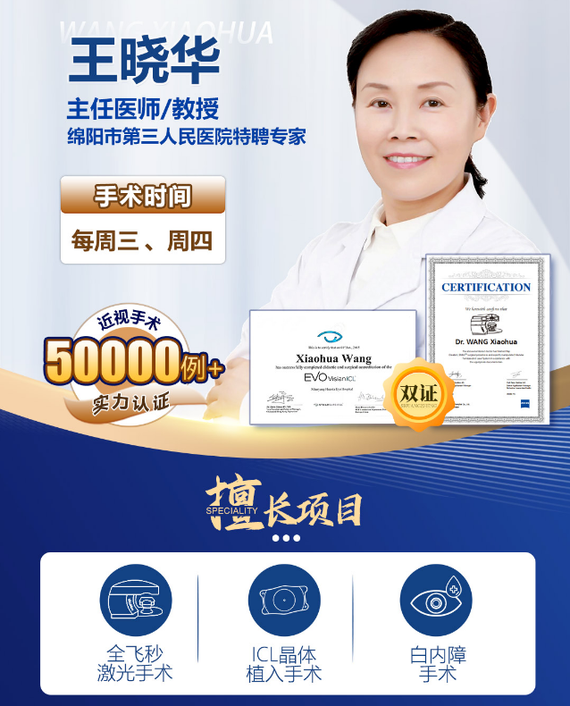 https://crm-ailibang.oss-cn-shenzhen.aliyuncs.com/crmnew/202604/14/69dde8a090507.png