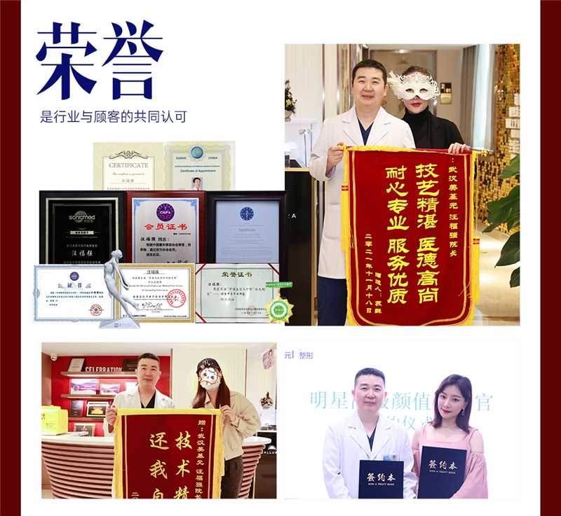 https://crm-ailibang.oss-cn-shenzhen.aliyuncs.com/crmnew/202605/26/6a154e36cd6cf.jpg