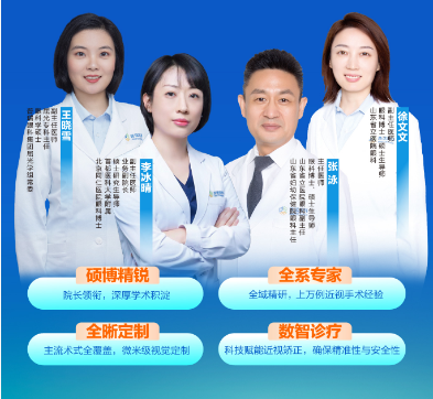 https://crm-ailibang.oss-cn-shenzhen.aliyuncs.com/crmnew/202605/28/6a17da6f6189e.png