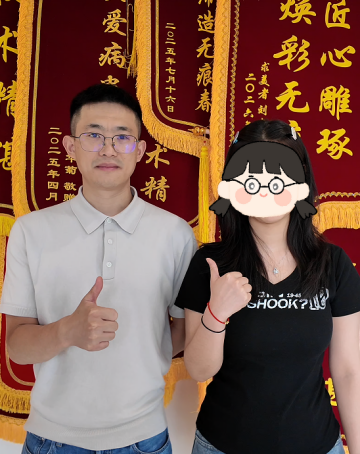 https://crm-ailibang.oss-cn-shenzhen.aliyuncs.com/crmnew/202607/08/6a4df4303347a.png
