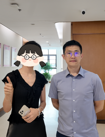 https://crm-ailibang.oss-cn-shenzhen.aliyuncs.com/crmnew/202607/08/6a4df4bbede15.png