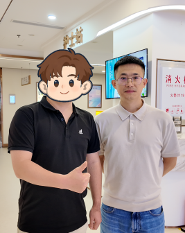 https://crm-ailibang.oss-cn-shenzhen.aliyuncs.com/crmnew/202607/08/6a4e070436e2b.png