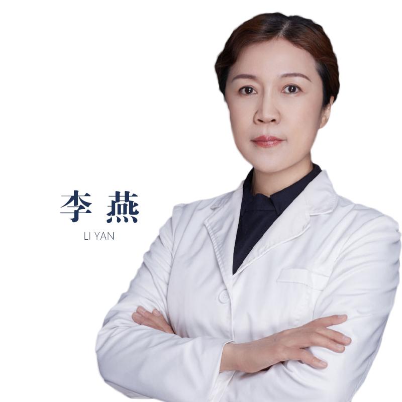 https://crm-ailibang.oss-cn-shenzhen.aliyuncs.com/crmnew/202607/14/6a55e83bd0689.jpg
