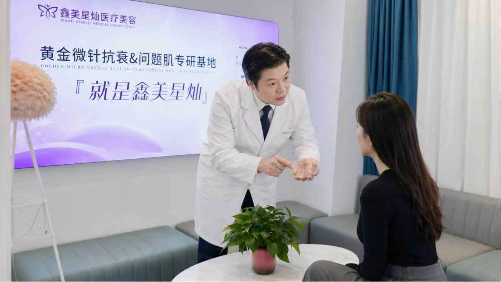 https://crm-ailibang.oss-cn-shenzhen.aliyuncs.com/crmnew/202607/16/6a5888be776a1.jpg