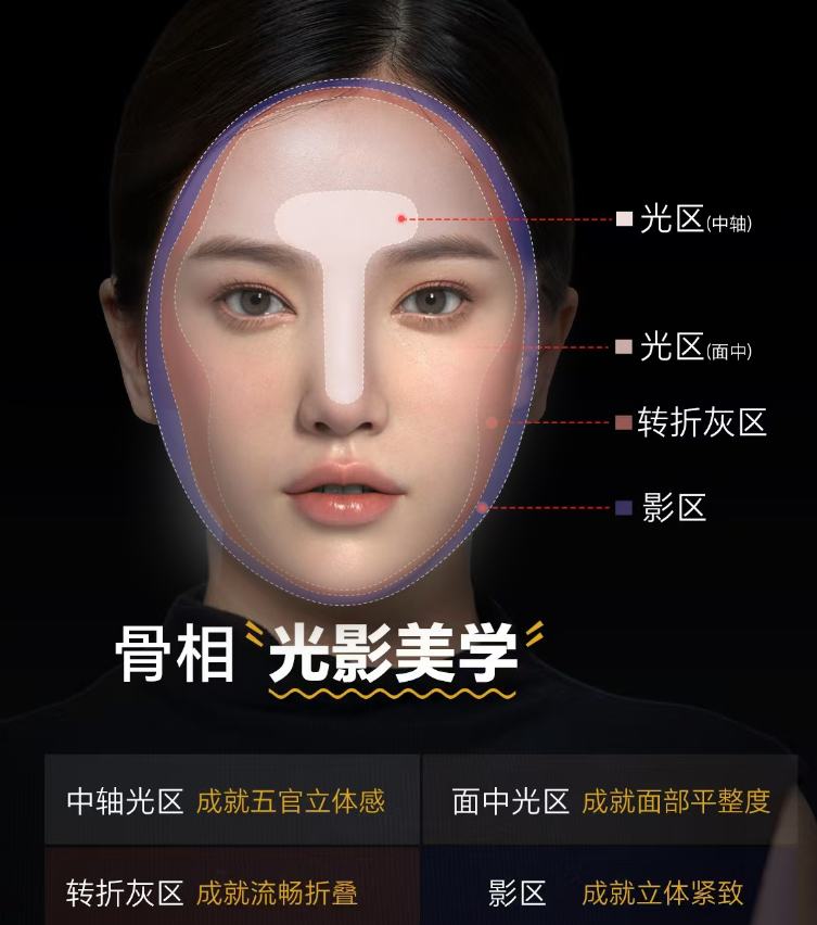 https://crm-ailibang.oss-cn-shenzhen.aliyuncs.com/crmnew/202607/17/6a59ba1585e20.png