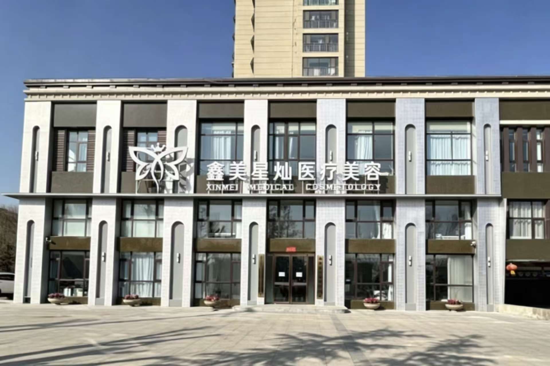 https://crm-ailibang.oss-cn-shenzhen.aliyuncs.com/crmnew/202607/17/6a59ba9e8c497.jpg