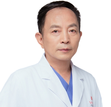 https://crm-ailibang.oss-cn-shenzhen.aliyuncs.com/crmnew/202608/26/6a8e9a3702dcb.jpg