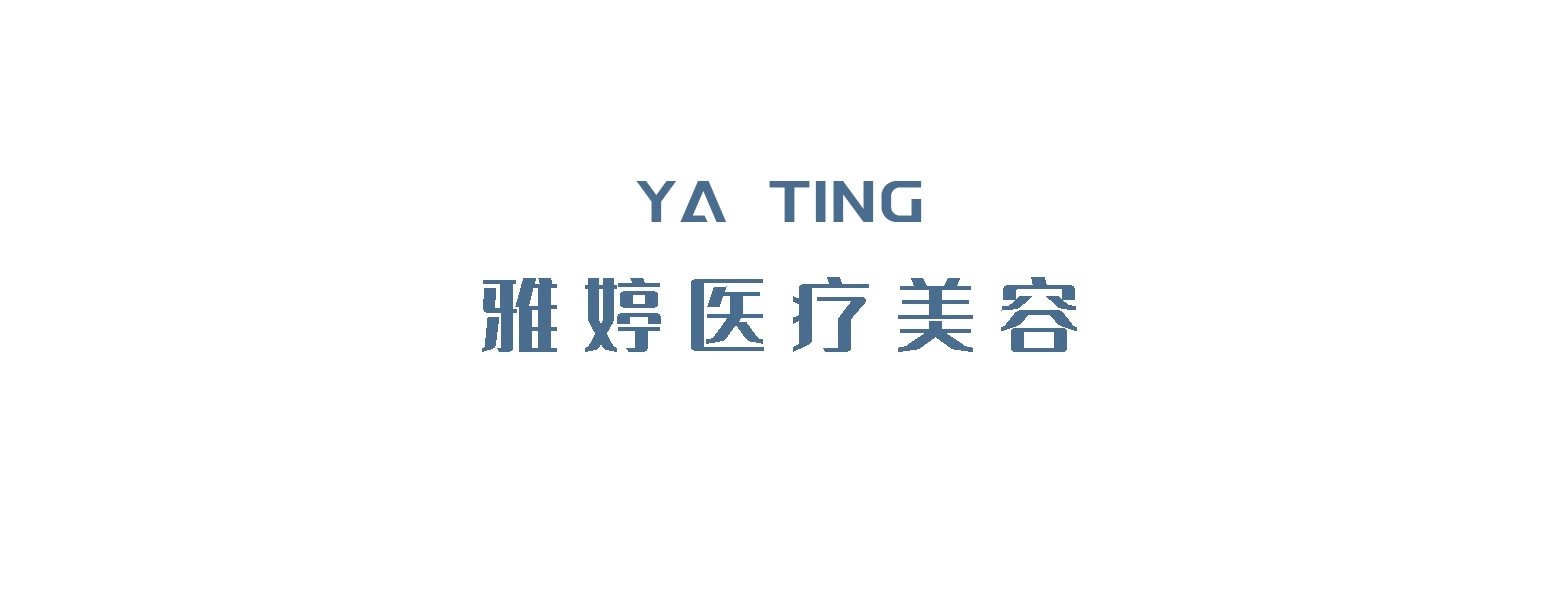 https://crm-ailibang.oss-cn-shenzhen.aliyuncs.com/crmnew/202608/27/6a8fb449654be.jpg