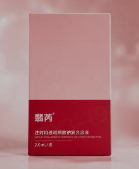 https://crm-ailibang.oss-cn-shenzhen.aliyuncs.com/crmnew/202609/01/6a9681355cf42.png