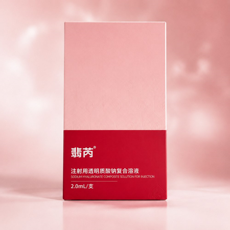 https://crm-ailibang.oss-cn-shenzhen.aliyuncs.com/crmnew/202609/02/6a97e6aea6cdf.png