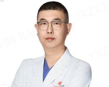 https://crm-ailibang.oss-cn-shenzhen.aliyuncs.com/crmnew/202609/14/6aa7aa0d7531a.png