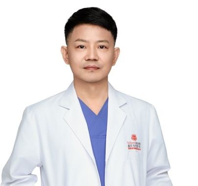 https://crm-ailibang.oss-cn-shenzhen.aliyuncs.com/crmnew/202609/17/6aab98ecd8c50.png