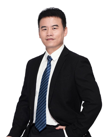 https://crm-ailibang.oss-cn-shenzhen.aliyuncs.com/crmnew/202609/22/6ab2327e1e441.png