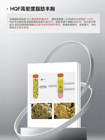 https://crm-ailibang.oss-cn-shenzhen.aliyuncs.com/crmnew/202609/24/6ab4d6504db85.png