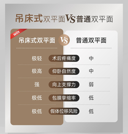 https://crm-ailibang.oss-cn-shenzhen.aliyuncs.com/crmnew/202609/24/6ab4d6dc418fe.png